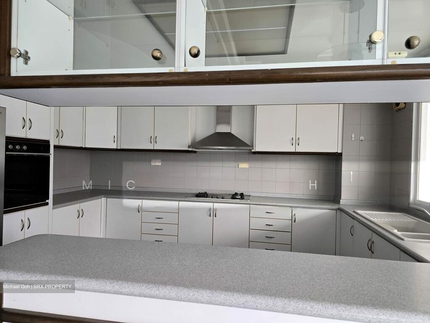 East Coast Hill (D16), Semi-Detached #502139321